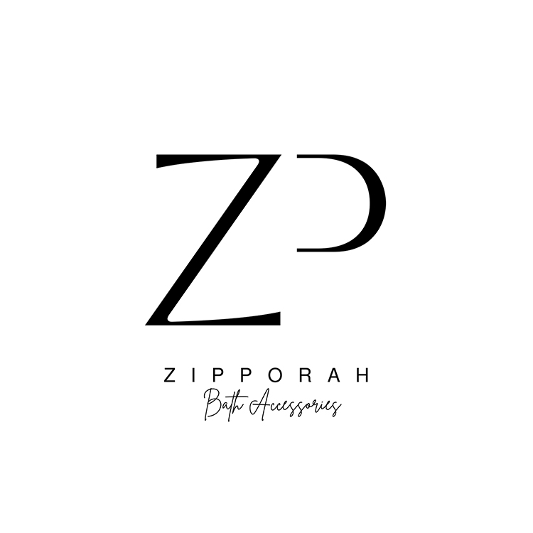Zipporah 2303 – 24″ – Casa Moderna